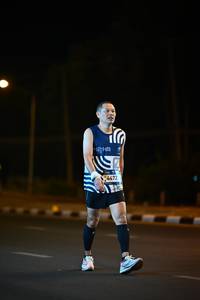 BIB: 
                            <button type="button" onclick="openModal(24043500)" class="btn btn-primary btn-sm float-right btn-popup" data-toggle="modal" data-target=".modal-high-quality">
                        <i class="fas fa-shopping-cart"></i> Add to Cart
                    </button>
                                            <button type="button" onclick="isThisMe(24043500, true)" class="btn btn-success btn-sm float-right btn-popup btn-isme hidden" data-toggle="tooltip" data-placement="bottom" title="นี่คือรูปของคุณใช่ไหม คลิกที่นี่เพื่อเอาเข้าอัลบั้ม">
                        <i class="fas fa-plus"></i> Add to album
                    </button>
                    <button type="button" onclick="isThisMe(24043500, false)" class="btn btn-warning btn-sm float-right btn-popup btn-isnotme hidden">
                        <i class="fas fa-ban"></i> Remove from album
                    </button>